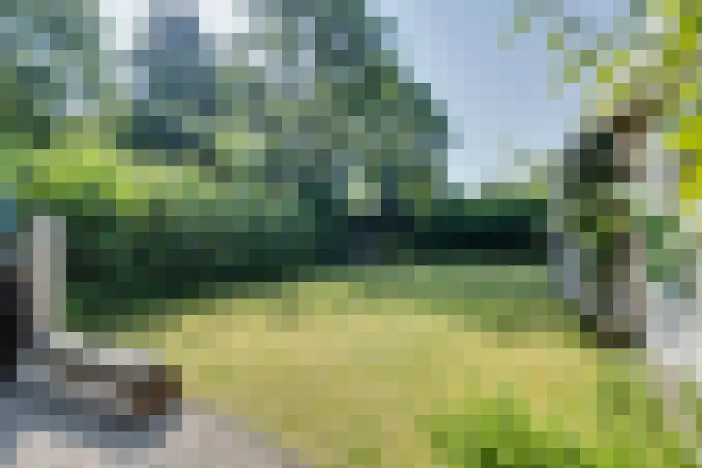 Prinsenhof 60 Ouddorp thumbnail 33