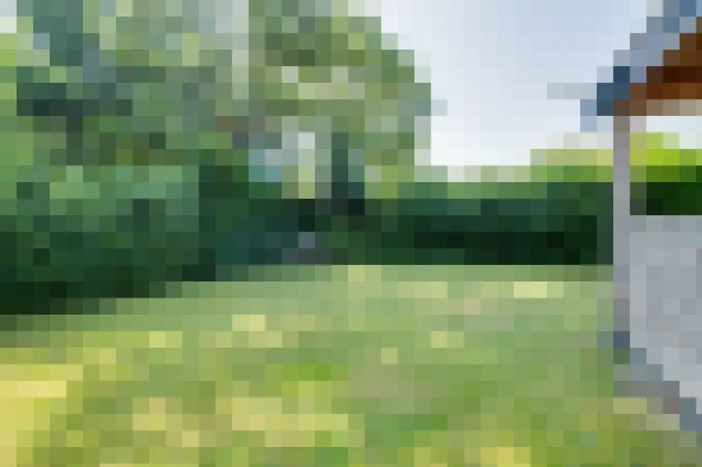 Prinsenhof 60 Ouddorp thumbnail 34
