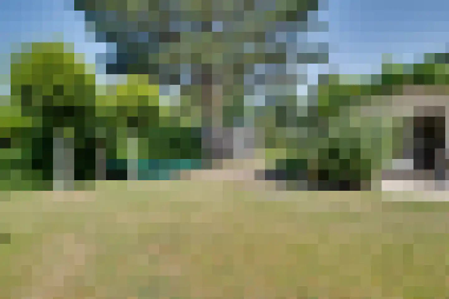 Prinsenhof 60 Ouddorp thumbnail 35