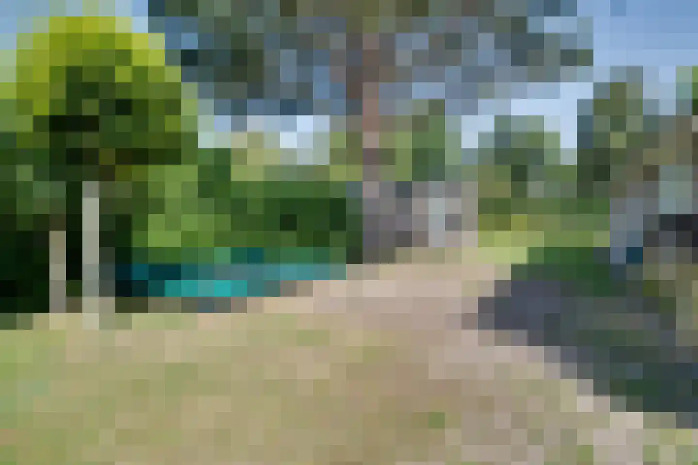 Prinsenhof 60 Ouddorp thumbnail 36