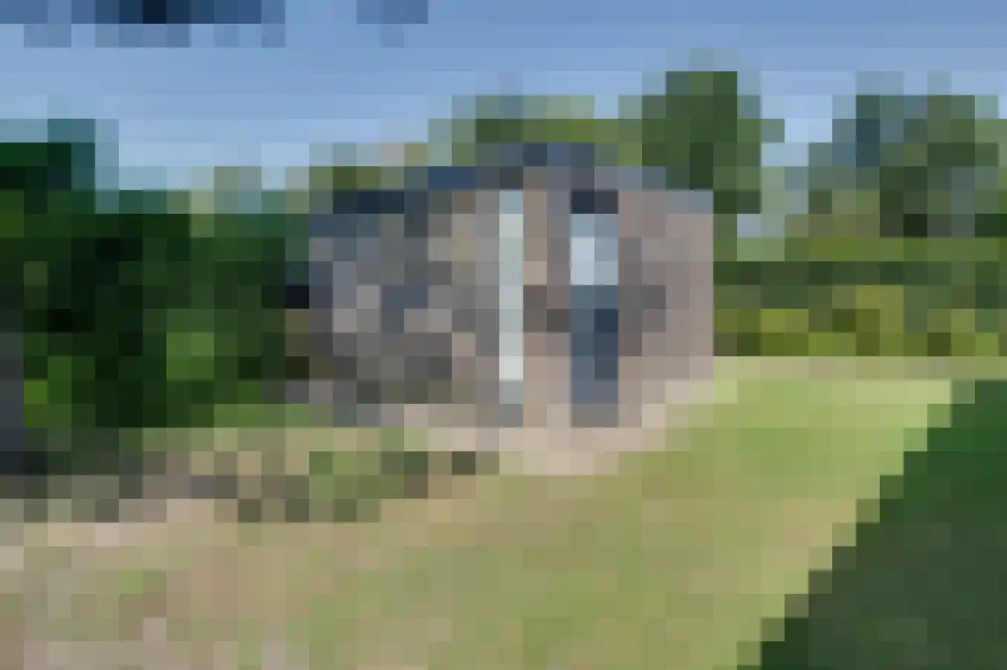 Prinsenhof 60 Ouddorp thumbnail 37