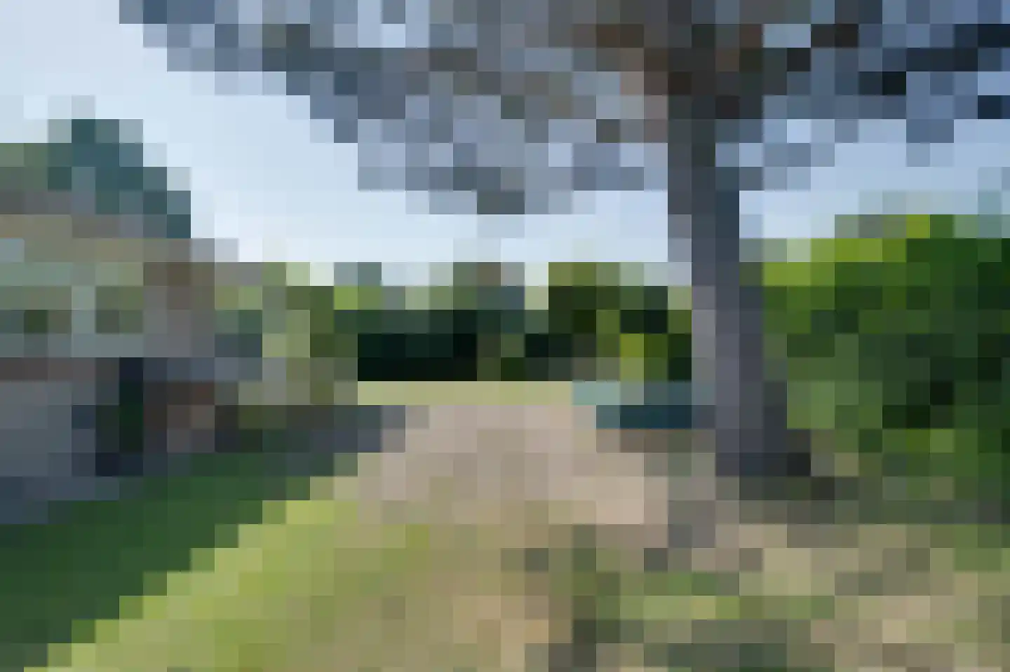 Prinsenhof 60 Ouddorp thumbnail 38
