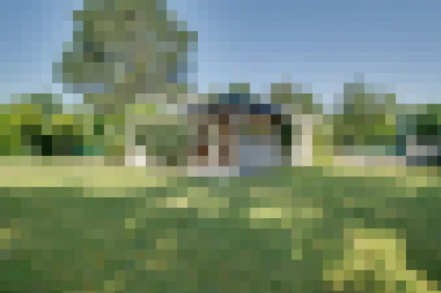 Prinsenhof 60 Ouddorp thumbnail 39