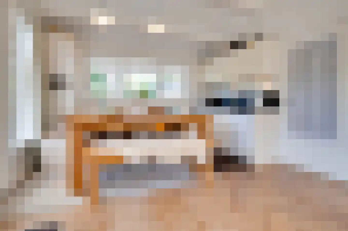 Prinsenhof 60 Ouddorp thumbnail 4