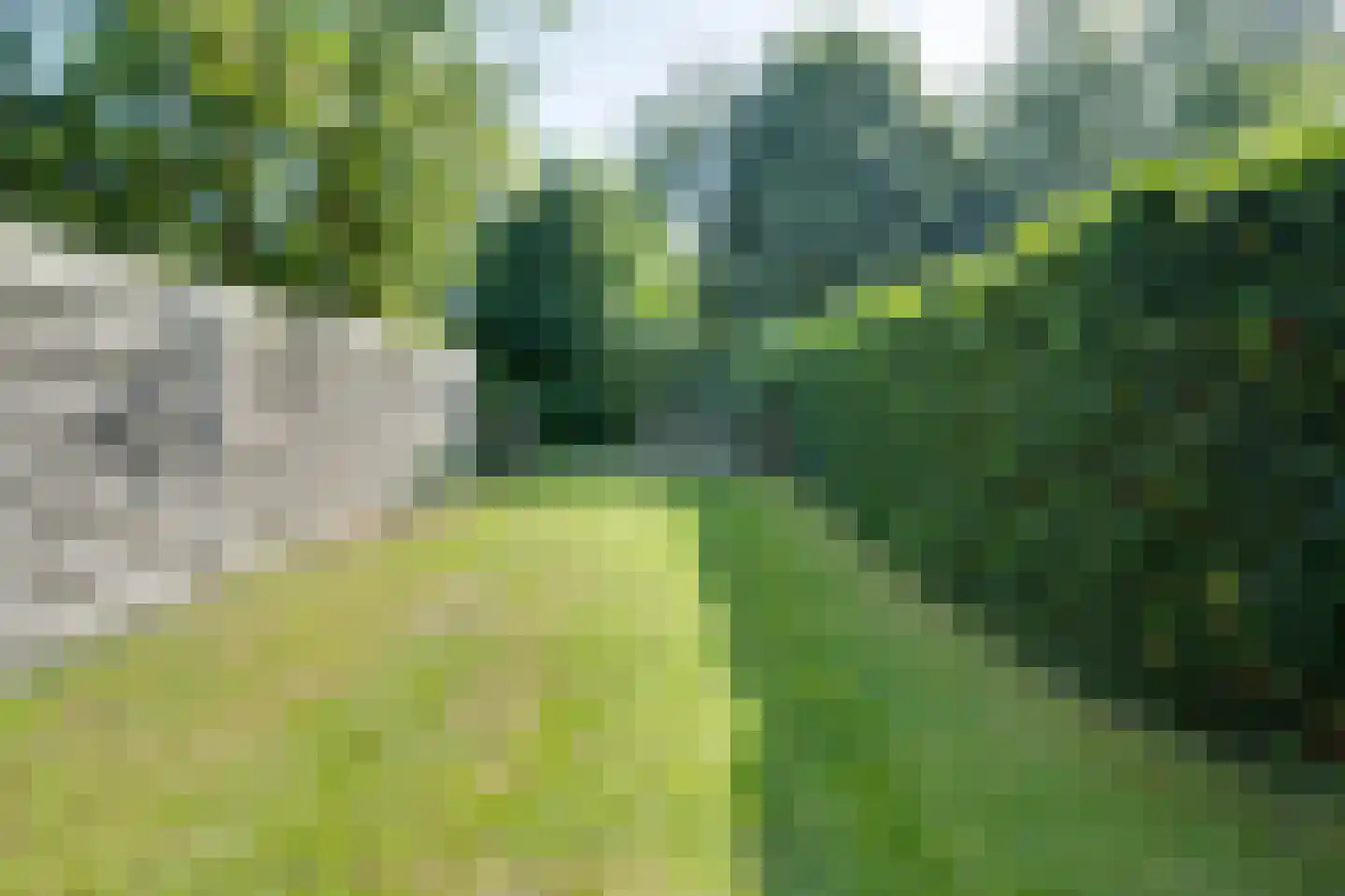 Prinsenhof 60 Ouddorp thumbnail 40