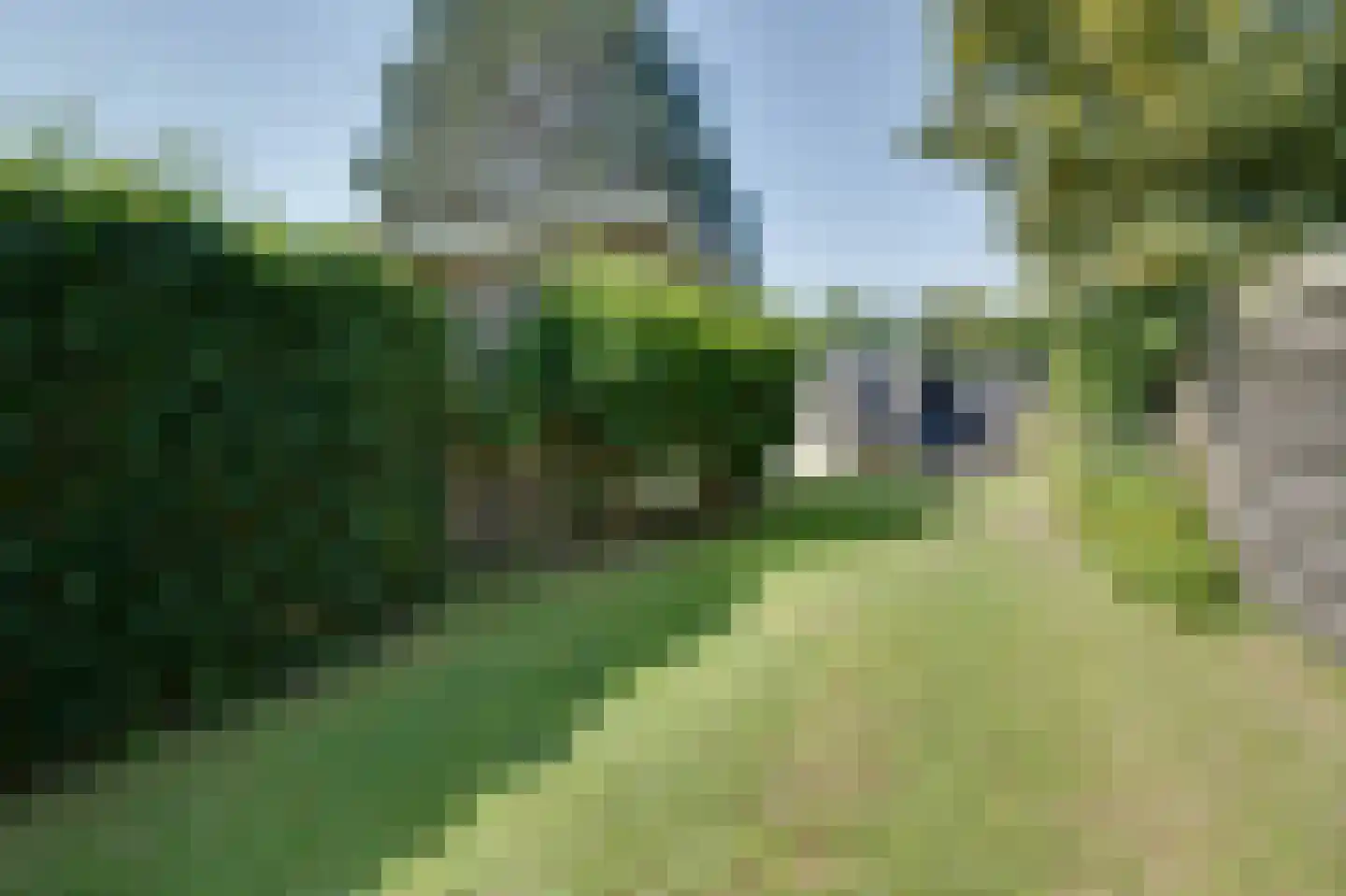 Prinsenhof 60 Ouddorp thumbnail 41