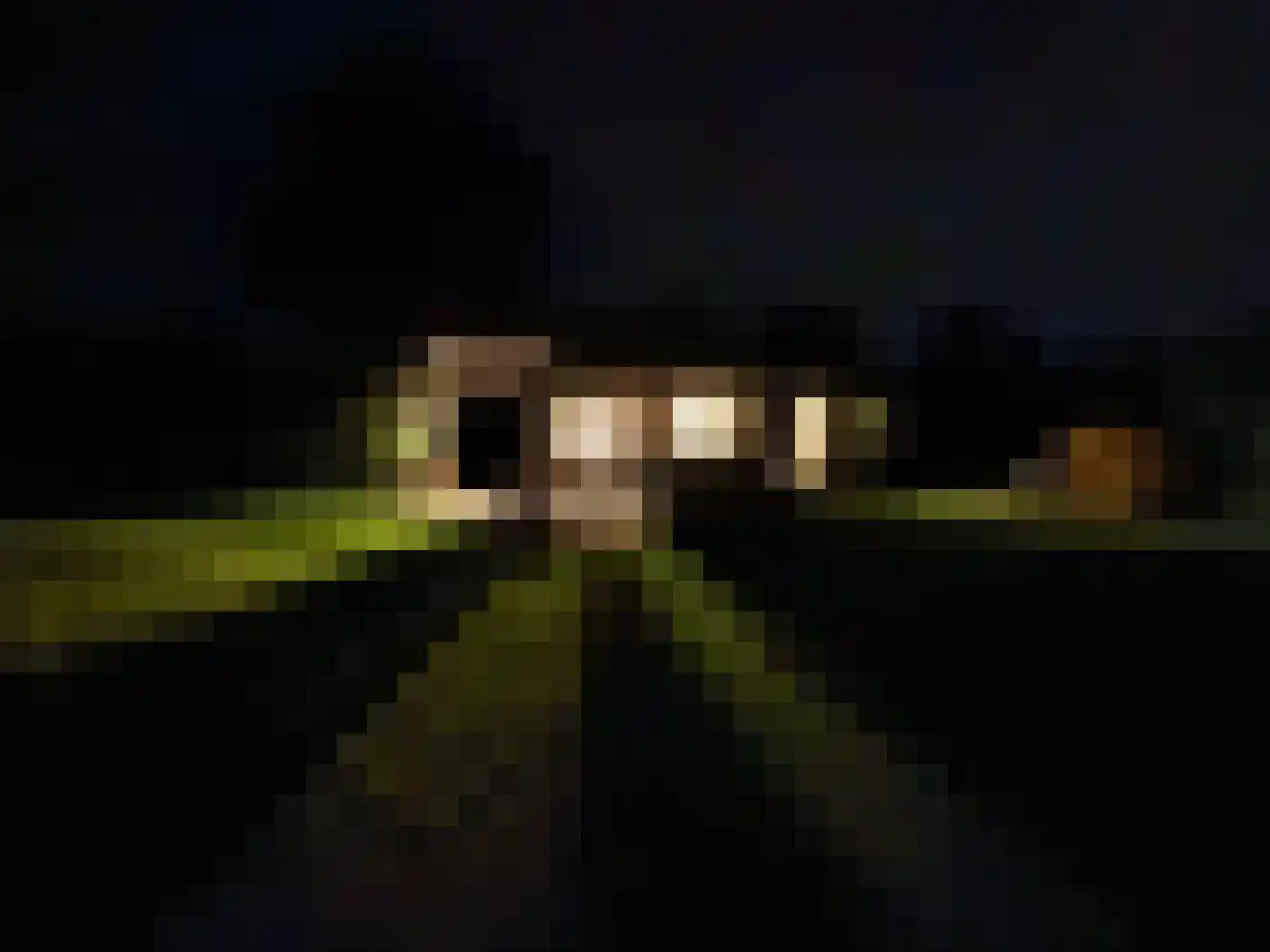 Prinsenhof 60 Ouddorp thumbnail 42