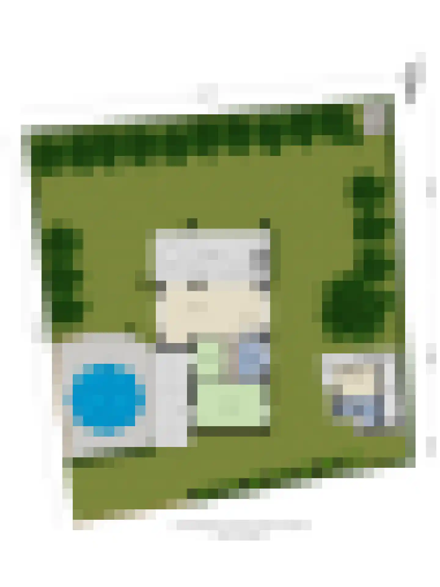 Prinsenhof 60 Ouddorp thumbnail 45