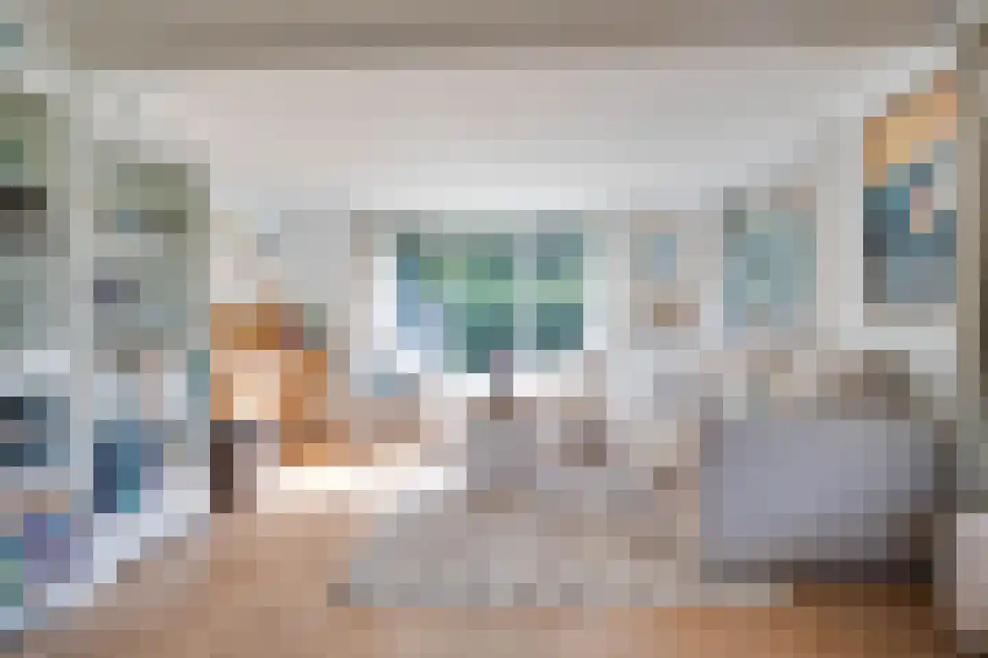 Prinsenhof 60 Ouddorp thumbnail 5
