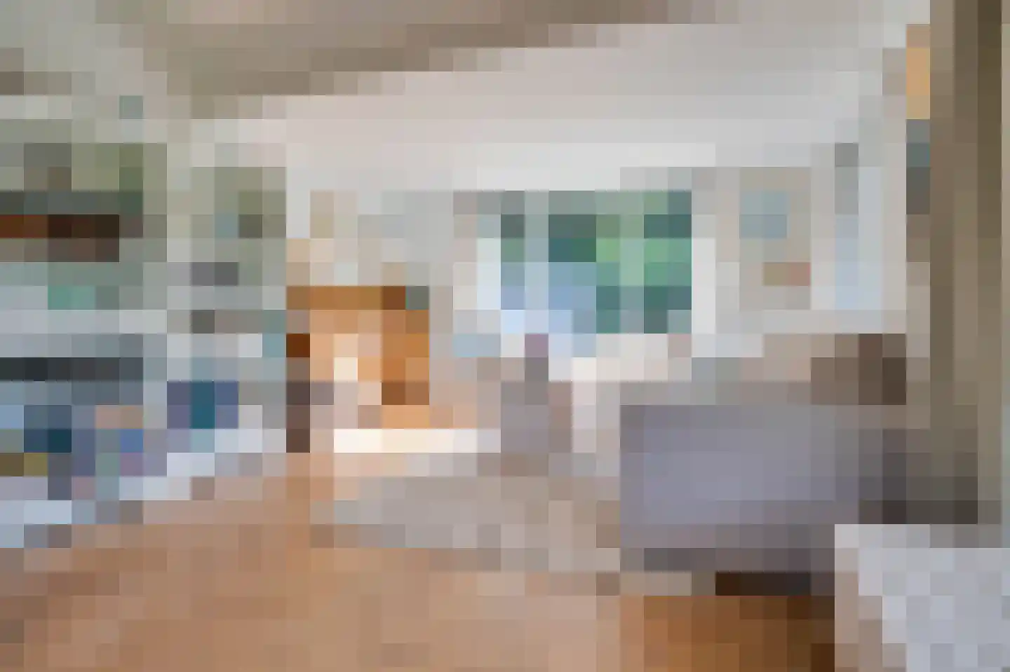 Prinsenhof 60 Ouddorp thumbnail 6