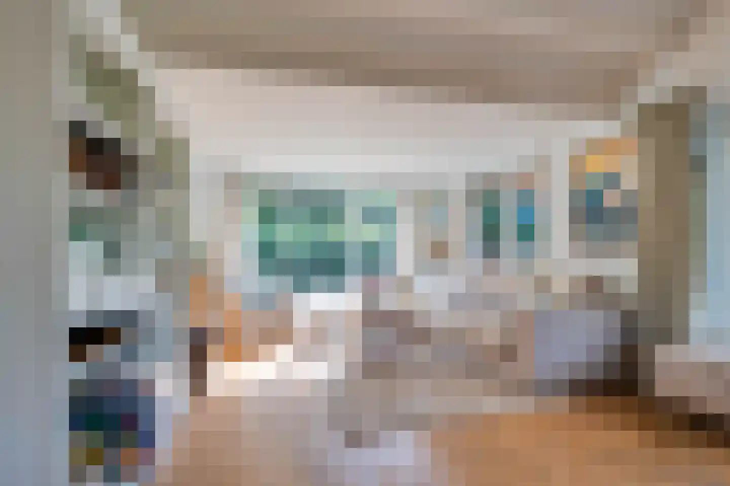 Prinsenhof 60 Ouddorp thumbnail 7