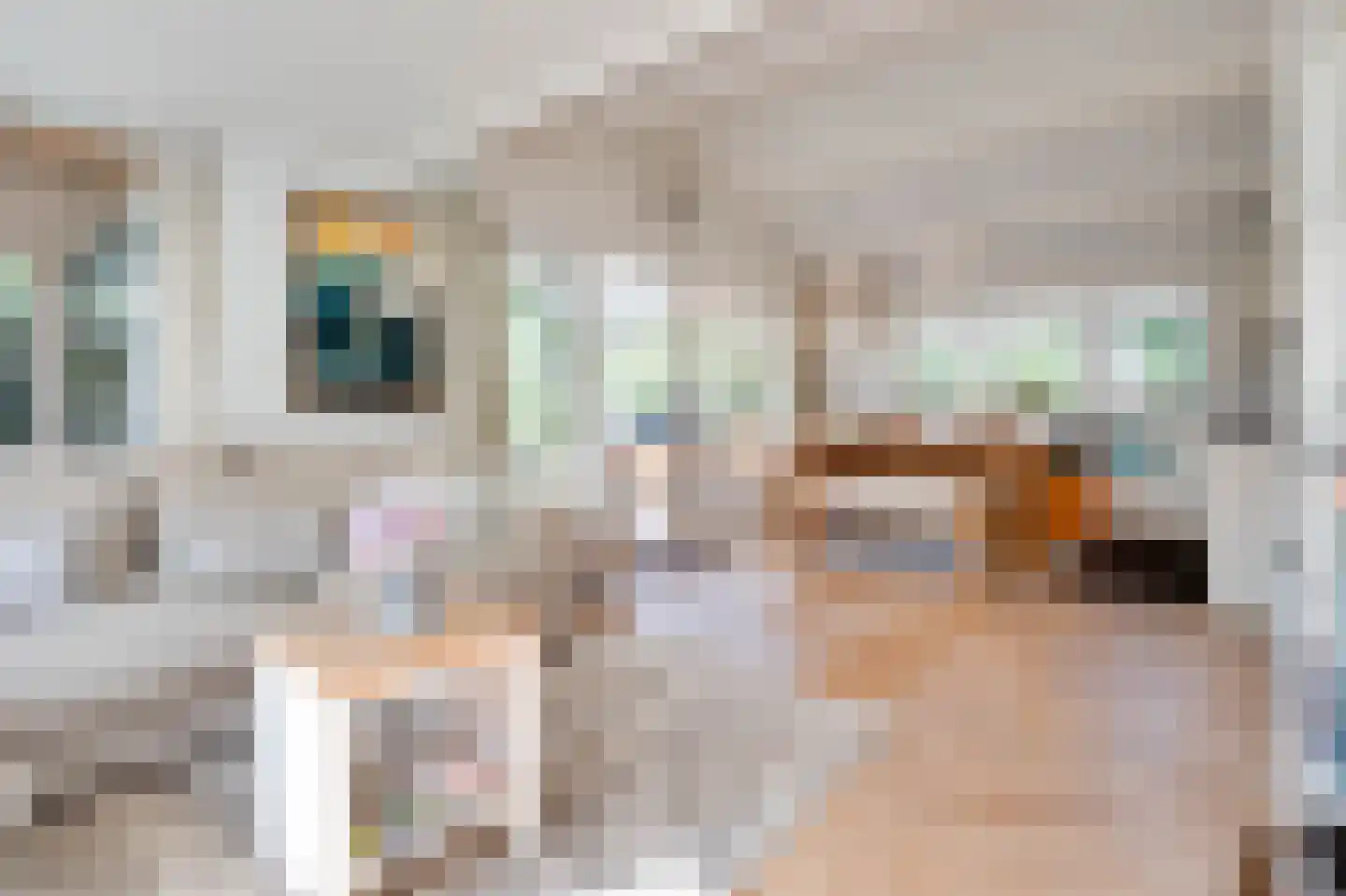 Prinsenhof 60 Ouddorp thumbnail 8
