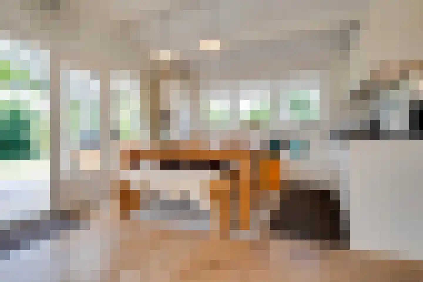 Prinsenhof 60 Ouddorp thumbnail 9