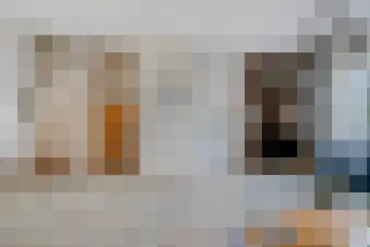 Prinsenhof 7 Harmelen thumbnail 10