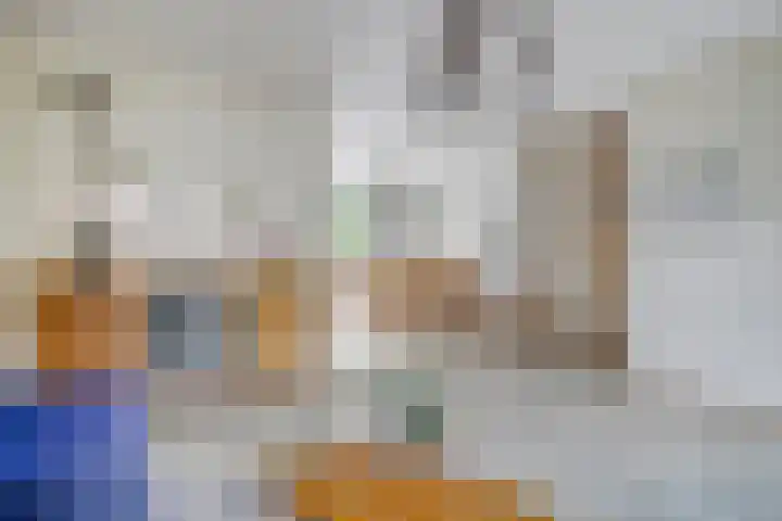 Prinsenhof 7 Harmelen thumbnail 11
