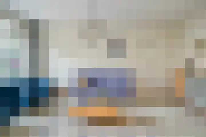 Prinsenhof 7 Harmelen thumbnail 12