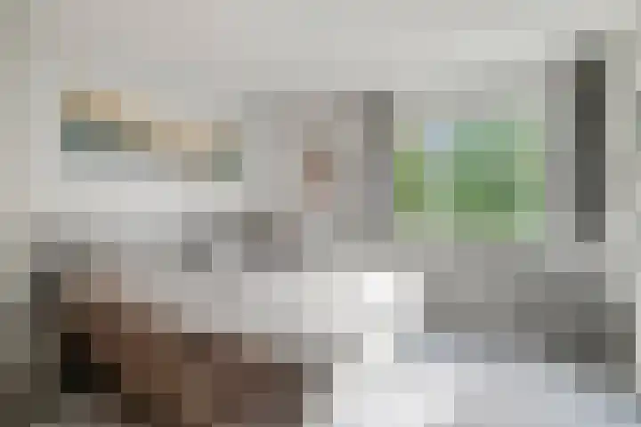 Prinsenhof 7 Harmelen thumbnail 17