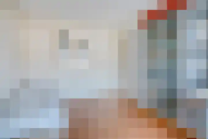 Prinsenhof 7 Harmelen thumbnail 22