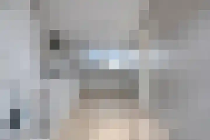 Prinsenhof 7 Harmelen thumbnail 27