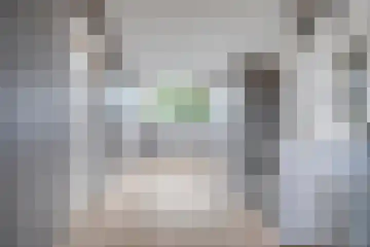 Prinsenhof 7 Harmelen thumbnail 28