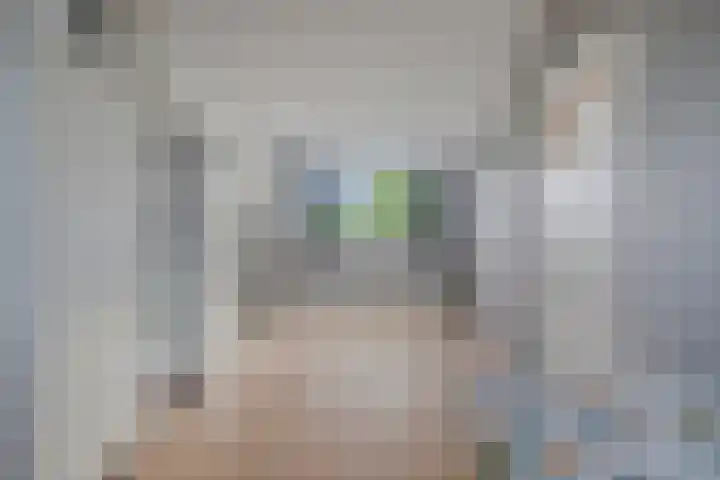 Prinsenhof 7 Harmelen thumbnail 30