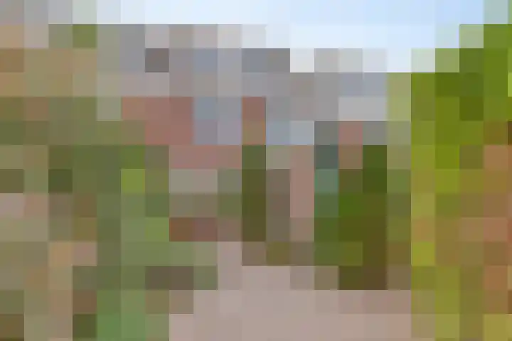 Prinsenhof 7 Harmelen thumbnail 35