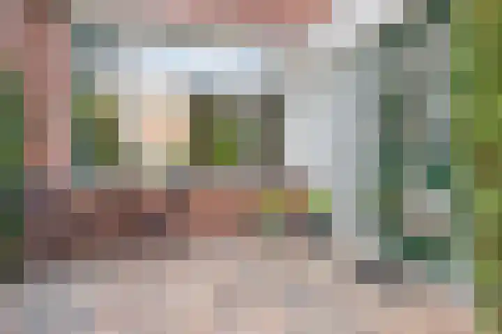 Prinsenhof 7 Harmelen thumbnail 36