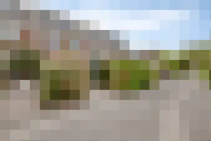Prinsenhof 7 Harmelen thumbnail 37