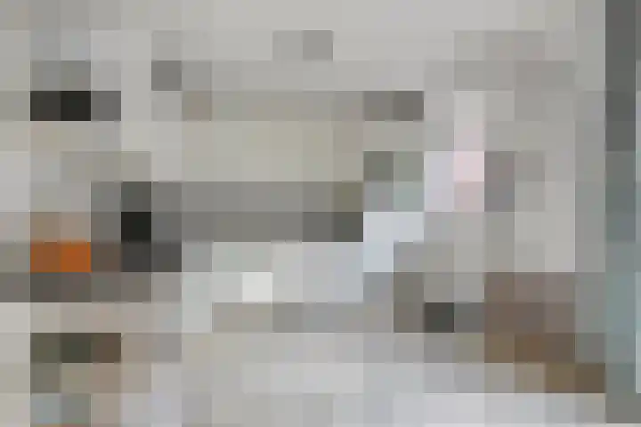 Prinsenhof 7 Harmelen thumbnail 5