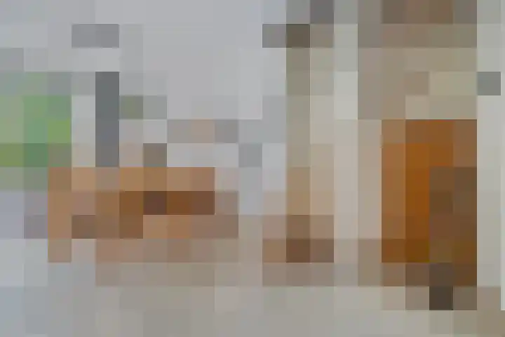 Prinsenhof 7 Harmelen thumbnail 7