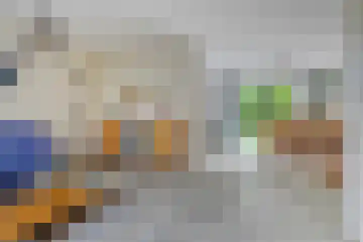 Prinsenhof 7 Harmelen thumbnail 9