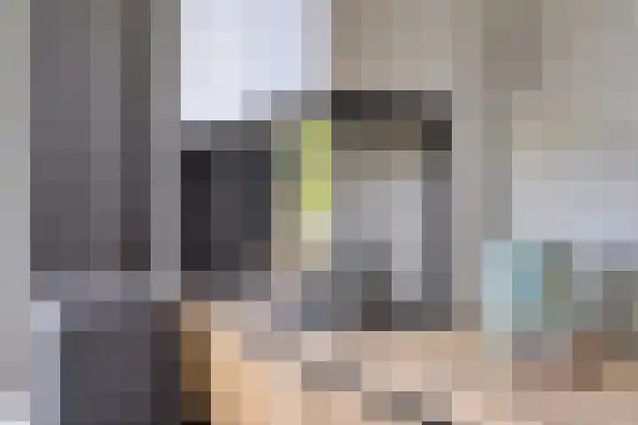 Prinsenhof 75 A Made thumbnail 12