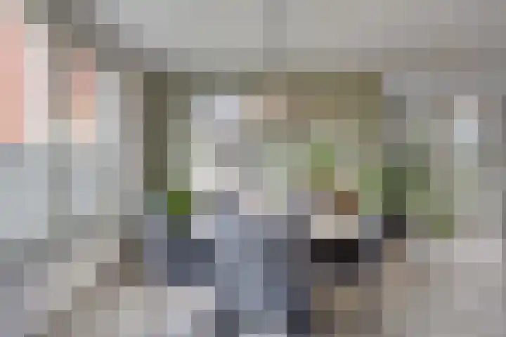 Prinsenhof 75 A Made thumbnail 15