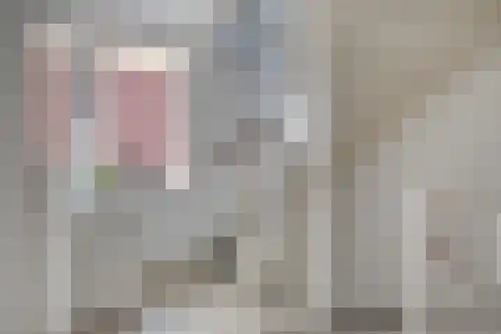 Prinsenhof 75 A Made thumbnail 21