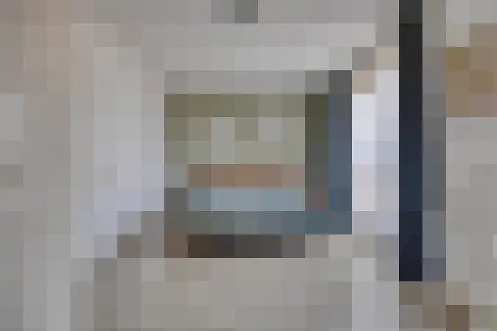 Prinsenhof 75 A Made thumbnail 23