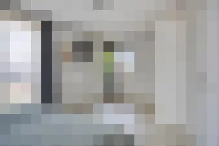 Prinsenhof 75 A Made thumbnail 24