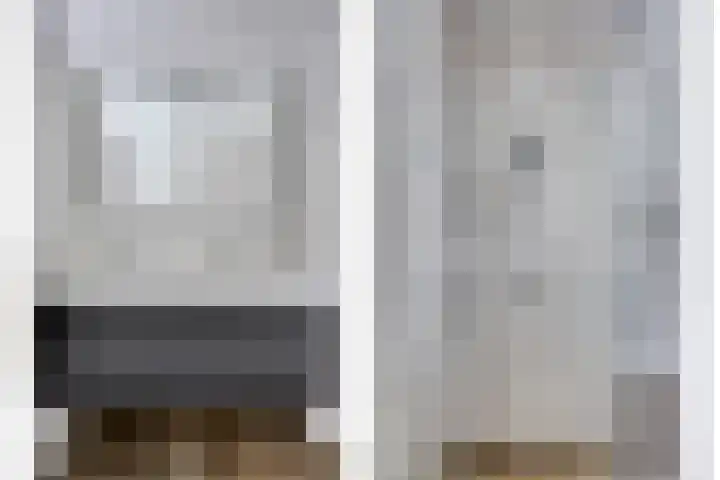 Prinsenhof 75 A Made thumbnail 26