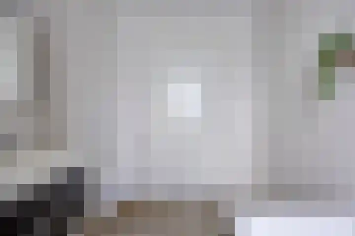 Prinsenhof 75 A Made thumbnail 27