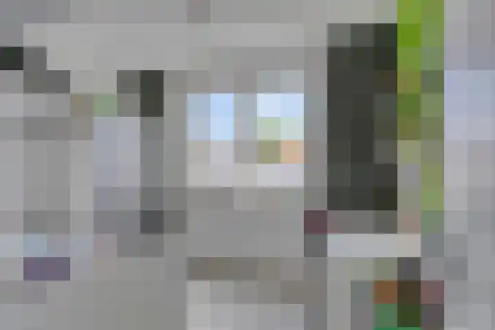 Prinsenhof 75 A Made thumbnail 28