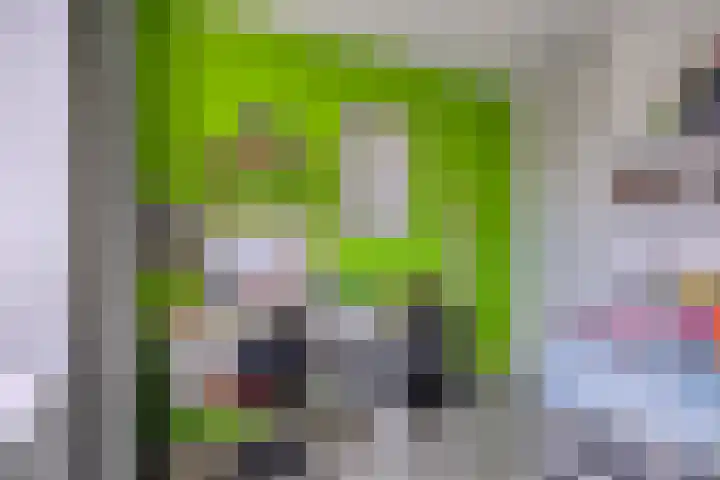 Prinsenhof 75 A Made thumbnail 29
