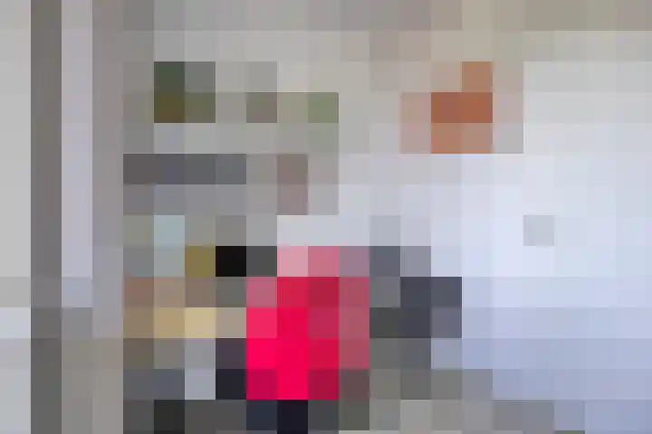 Prinsenhof 75 A Made thumbnail 30