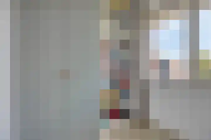 Prinsenhof 75 A Made thumbnail 31