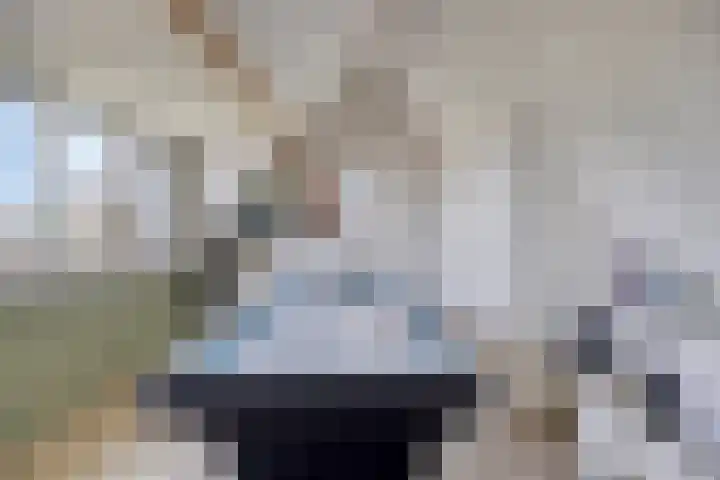 Prinsenhof 75 A Made thumbnail 32