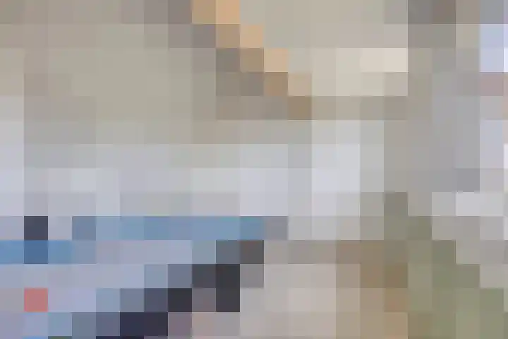 Prinsenhof 75 A Made thumbnail 33