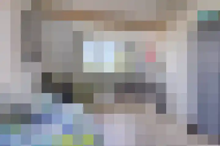 Prinsenhof 75 A Made thumbnail 35