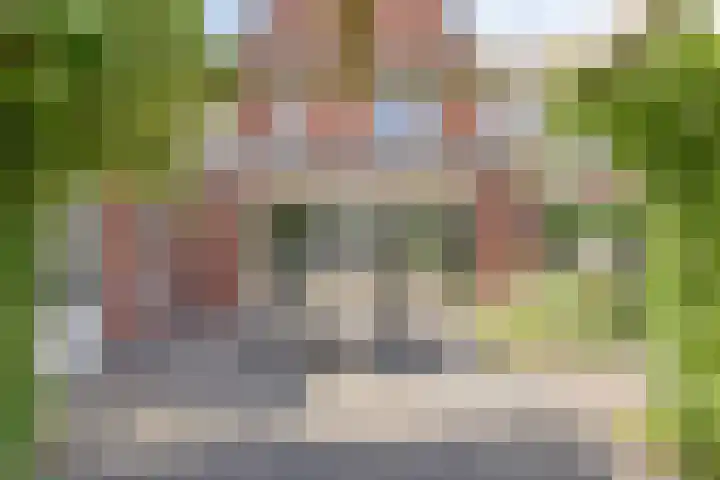 Prinsenhof 75 A Made thumbnail 36