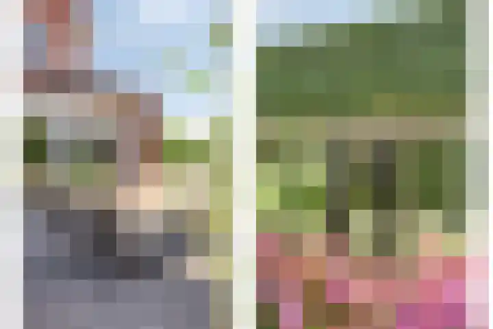Prinsenhof 75 A Made thumbnail 38