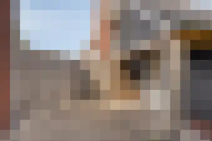 Prinsenhof 75 A Made thumbnail 39