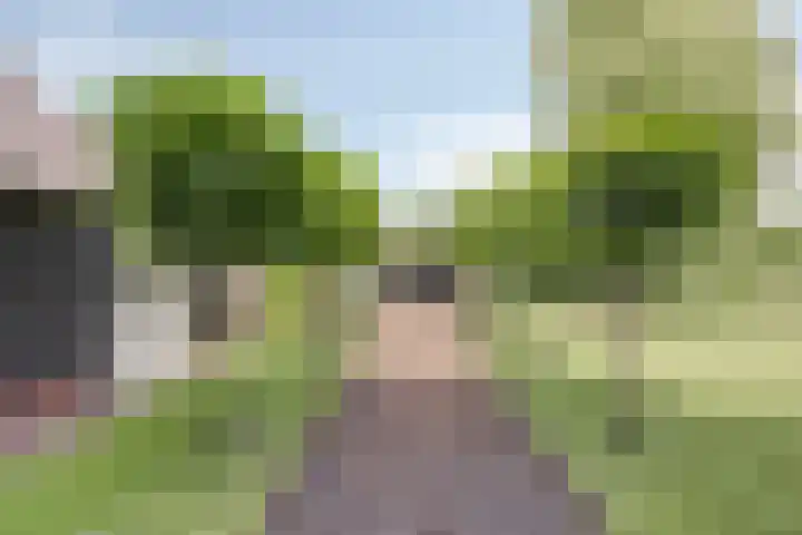 Prinsenhof 75 A Made thumbnail 40