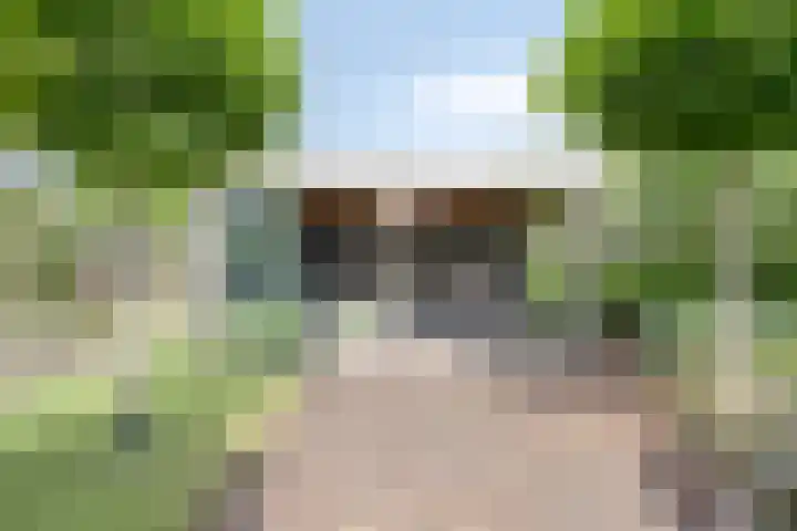Prinsenhof 75 A Made thumbnail 41